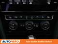 Volkswagen Golf 1.5 TSI ACT Highline BM Aut.*NAV*LED*ACC*PDC*SHZ* Rouge - thumbnail 23