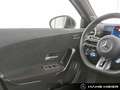 Mercedes-Benz A 35 AMG A 35 4M AMG RideControl Burmester Multibeam Limo Schwarz - thumbnail 9