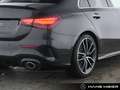 Mercedes-Benz A 35 AMG A 35 4M AMG RideControl Burmester Multibeam Limo Schwarz - thumbnail 4