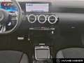 Mercedes-Benz A 35 AMG A 35 4M AMG RideControl Burmester Multibeam Limo Schwarz - thumbnail 6