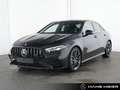 Mercedes-Benz A 35 AMG A 35 4M AMG RideControl Burmester Multibeam Limo Schwarz - thumbnail 5