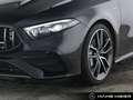 Mercedes-Benz A 35 AMG A 35 4M AMG RideControl Burmester Multibeam Limo Schwarz - thumbnail 2
