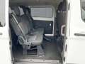 Ford Transit Custom 2.0 TDCi 320 L1 Trend Fehér - thumbnail 9