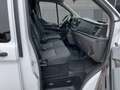 Ford Transit Custom 2.0 TDCi 320 L1 Trend Fehér - thumbnail 8