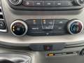 Ford Transit Custom 2.0 TDCi 320 L1 Trend Fehér - thumbnail 15