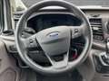 Ford Transit Custom 2.0 TDCi 320 L1 Trend Fehér - thumbnail 11