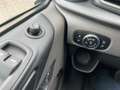 Ford Transit Custom 2.0 TDCi 320 L1 Trend Fehér - thumbnail 14