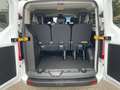 Ford Transit Custom 2.0 TDCi 320 L1 Trend Fehér - thumbnail 17