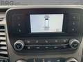 Ford Transit Custom 2.0 TDCi 320 L1 Trend Fehér - thumbnail 13