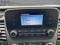 Ford Transit Custom 2.0 TDCi 320 L1 Trend Fehér - thumbnail 12