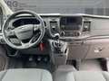 Ford Transit Custom 2.0 TDCi 320 L1 Trend Fehér - thumbnail 10