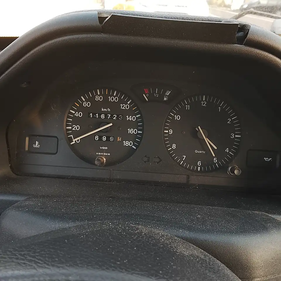 Peugeot 106 5p 954 XN, foto 4