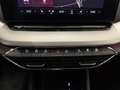 Skoda Octavia Combi 2,0 TDI 4x4 Style DSG.Matrix LED/ACC/Navi... Schwarz - thumbnail 24