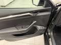 Skoda Octavia Combi 2,0 TDI 4x4 Style DSG.Matrix LED/ACC/Navi... Schwarz - thumbnail 9