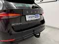 Skoda Octavia Combi 2,0 TDI 4x4 Style DSG.Matrix LED/ACC/Navi... Schwarz - thumbnail 16