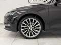 Skoda Octavia Combi 2,0 TDI 4x4 Style DSG.Matrix LED/ACC/Navi... Schwarz - thumbnail 5