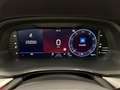 Skoda Octavia Combi 2,0 TDI 4x4 Style DSG.Matrix LED/ACC/Navi... Schwarz - thumbnail 21