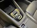 Skoda Octavia Combi 2,0 TDI 4x4 Style DSG.Matrix LED/ACC/Navi... Schwarz - thumbnail 13