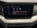 Skoda Octavia Combi 2,0 TDI 4x4 Style DSG.Matrix LED/ACC/Navi... Schwarz - thumbnail 27