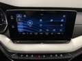 Skoda Octavia Combi 2,0 TDI 4x4 Style DSG.Matrix LED/ACC/Navi... Schwarz - thumbnail 33
