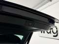 Skoda Octavia Combi 2,0 TDI 4x4 Style DSG.Matrix LED/ACC/Navi... Schwarz - thumbnail 20