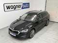 Skoda Octavia Combi 2,0 TDI 4x4 Style DSG.Matrix LED/ACC/Navi... Schwarz - thumbnail 3