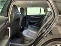 Skoda Octavia Combi 2,0 TDI 4x4 Style DSG.Matrix LED/ACC/Navi... Schwarz - thumbnail 7