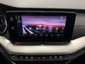 Skoda Octavia Combi 2,0 TDI 4x4 Style DSG.Matrix LED/ACC/Navi... Schwarz - thumbnail 28