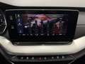 Skoda Octavia Combi 2,0 TDI 4x4 Style DSG.Matrix LED/ACC/Navi... Schwarz - thumbnail 30