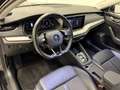 Skoda Octavia Combi 2,0 TDI 4x4 Style DSG.Matrix LED/ACC/Navi... Schwarz - thumbnail 11