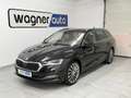 Skoda Octavia Combi 2,0 TDI 4x4 Style DSG.Matrix LED/ACC/Navi... Schwarz - thumbnail 2