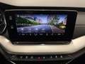 Skoda Octavia Combi 2,0 TDI 4x4 Style DSG.Matrix LED/ACC/Navi... Schwarz - thumbnail 29