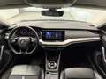 Skoda Octavia Combi 2,0 TDI 4x4 Style DSG.Matrix LED/ACC/Navi... Schwarz - thumbnail 8