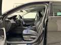 Skoda Octavia Combi 2,0 TDI 4x4 Style DSG.Matrix LED/ACC/Navi... Schwarz - thumbnail 6