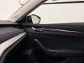 Skoda Octavia Combi 2,0 TDI 4x4 Style DSG.Matrix LED/ACC/Navi... Schwarz - thumbnail 14