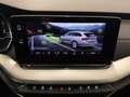 Skoda Octavia Combi 2,0 TDI 4x4 Style DSG.Matrix LED/ACC/Navi... Schwarz - thumbnail 31
