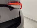 Skoda Octavia Combi 2,0 TDI 4x4 Style DSG.Matrix LED/ACC/Navi... Schwarz - thumbnail 17