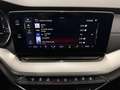 Skoda Octavia Combi 2,0 TDI 4x4 Style DSG.Matrix LED/ACC/Navi... Schwarz - thumbnail 25
