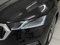 Skoda Octavia Combi 2,0 TDI 4x4 Style DSG.Matrix LED/ACC/Navi... Schwarz - thumbnail 4