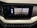Skoda Octavia Combi 2,0 TDI 4x4 Style DSG.Matrix LED/ACC/Navi... Schwarz - thumbnail 34