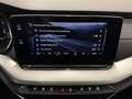 Skoda Octavia Combi 2,0 TDI 4x4 Style DSG.Matrix LED/ACC/Navi... Schwarz - thumbnail 32