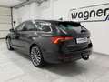 Skoda Octavia Combi 2,0 TDI 4x4 Style DSG.Matrix LED/ACC/Navi... Schwarz - thumbnail 15