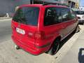 SEAT Alhambra Alhambra4 Signo 1,9 TDI PD - thumbnail 2
