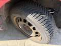 SEAT Alhambra Alhambra4 Signo 1,9 TDI PD - thumbnail 9