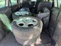 SEAT Alhambra Alhambra4 Signo 1,9 TDI PD - thumbnail 8