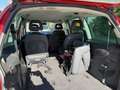 SEAT Alhambra Alhambra4 Signo 1,9 TDI PD - thumbnail 6