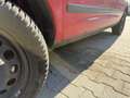 SEAT Alhambra Alhambra4 Signo 1,9 TDI PD - thumbnail 3