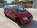 SEAT Alhambra Alhambra4 Signo 1,9 TDI PD - thumbnail 1