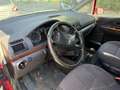 SEAT Alhambra Alhambra4 Signo 1,9 TDI PD - thumbnail 5