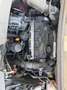 SEAT Alhambra Alhambra4 Signo 1,9 TDI PD - thumbnail 7